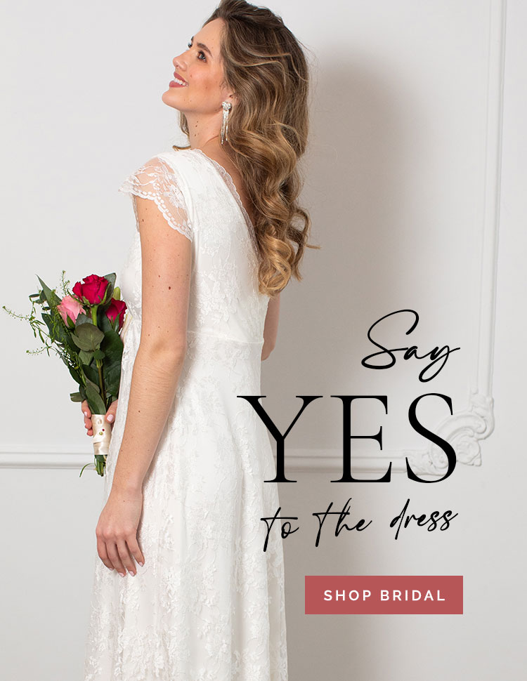 Wedding Dresses Wedding Dresses