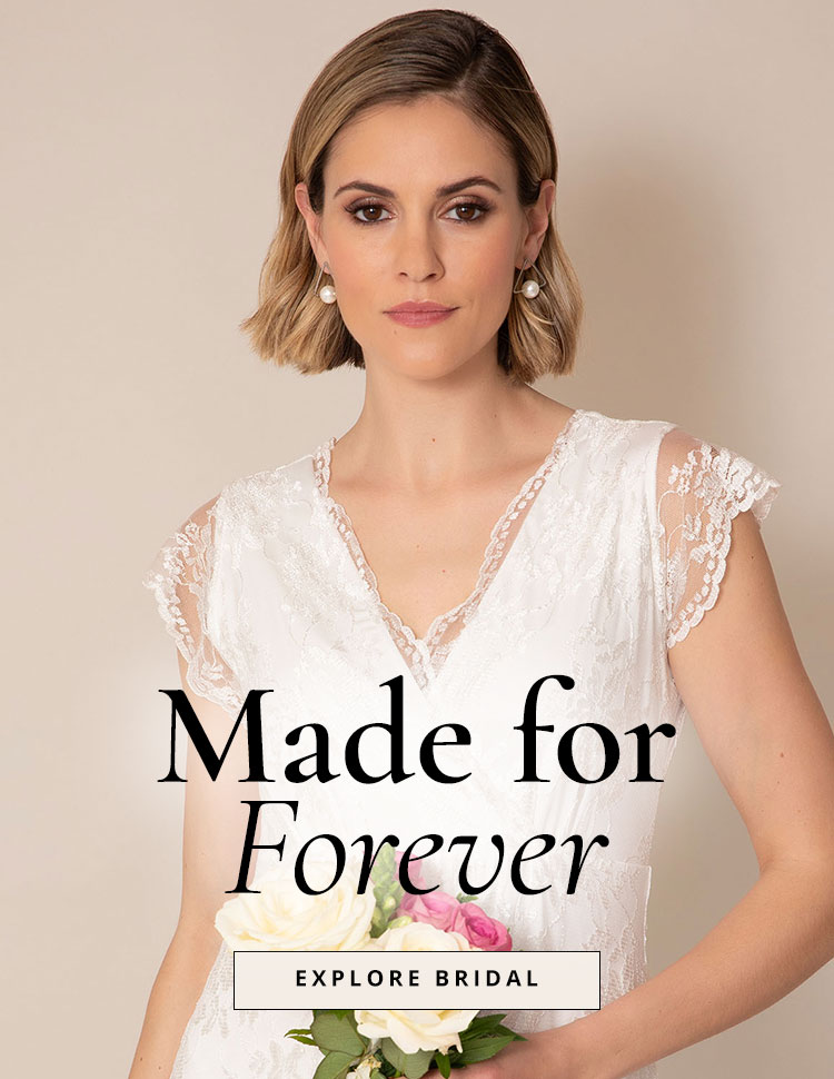 Wedding Dresses Wedding Dresses