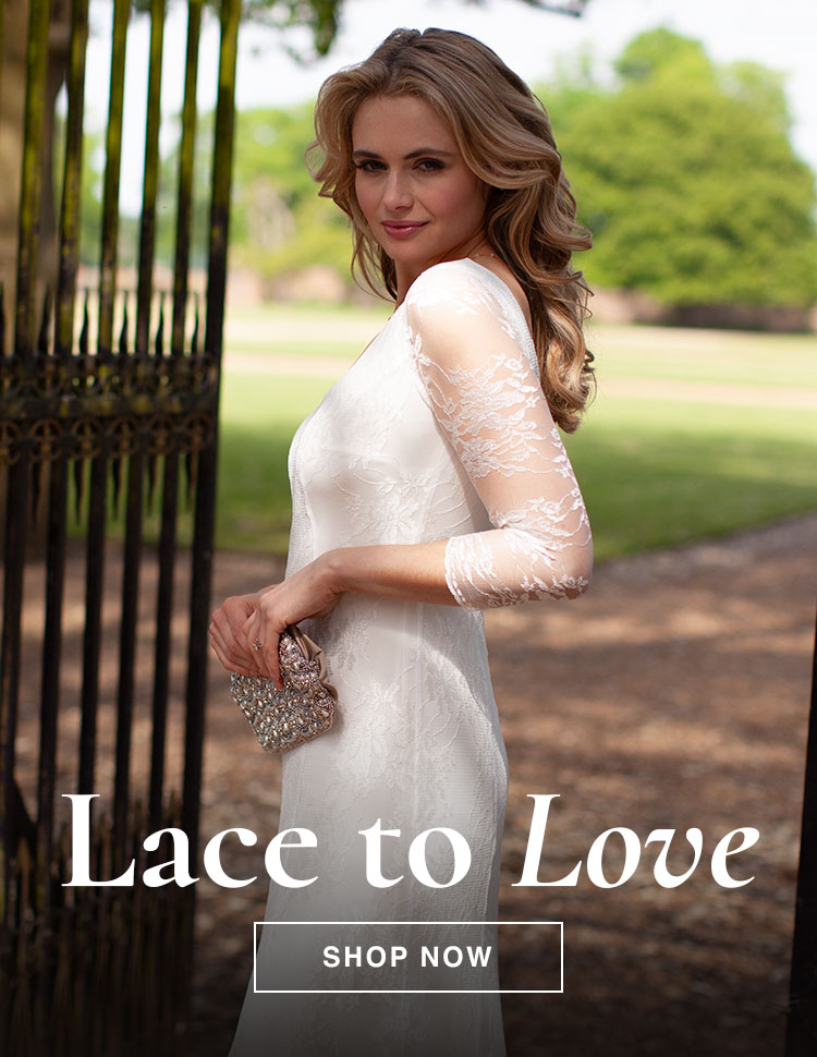Wedding Dresses Wedding Dresses