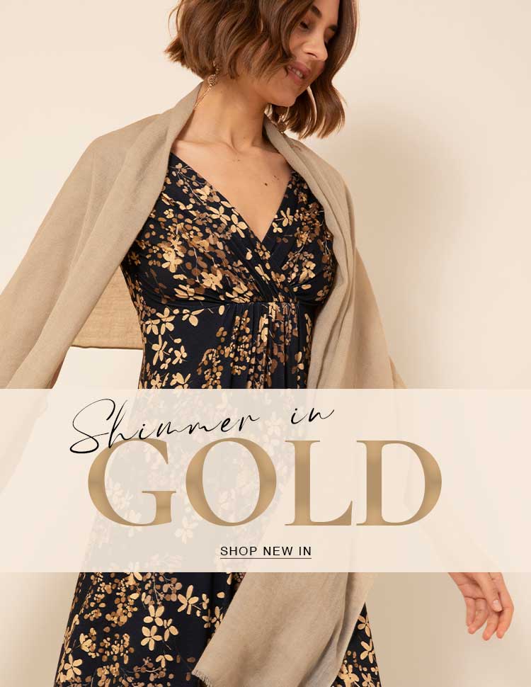 New Arrivals New Arrivals