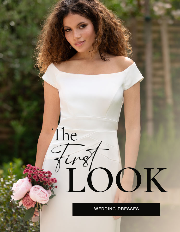 Wedding Dresses Wedding Dresses