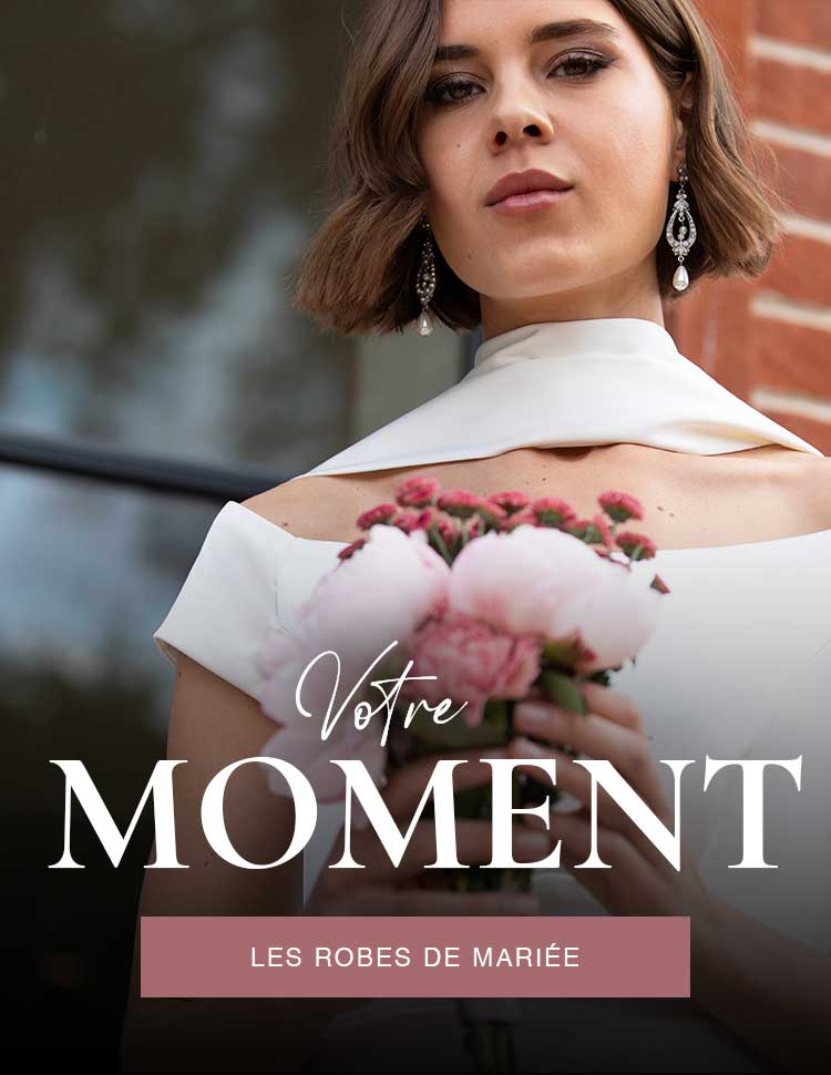 Robes de mariée Robes de mariée