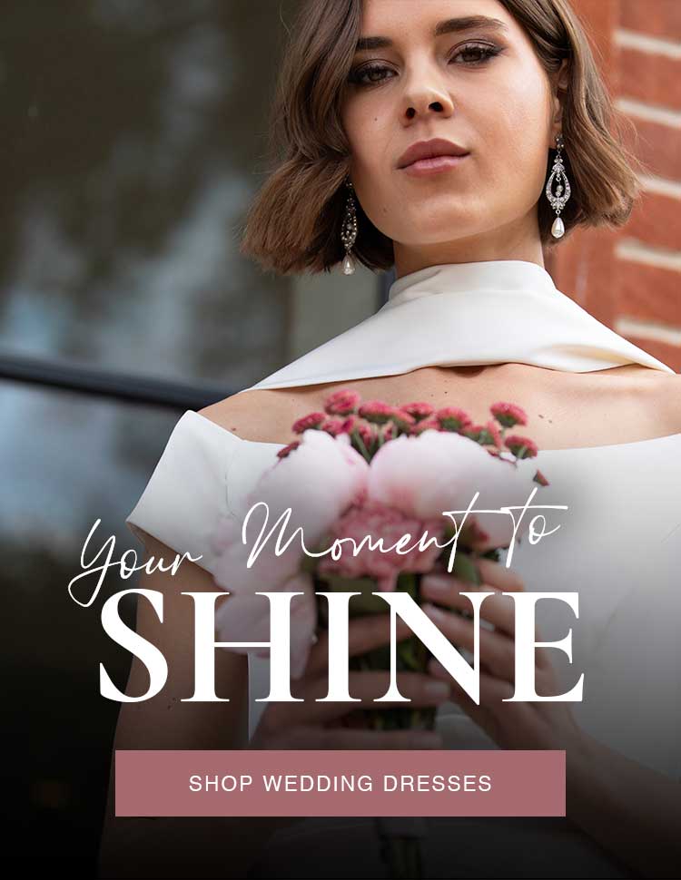 Wedding Dresses Wedding Dresses