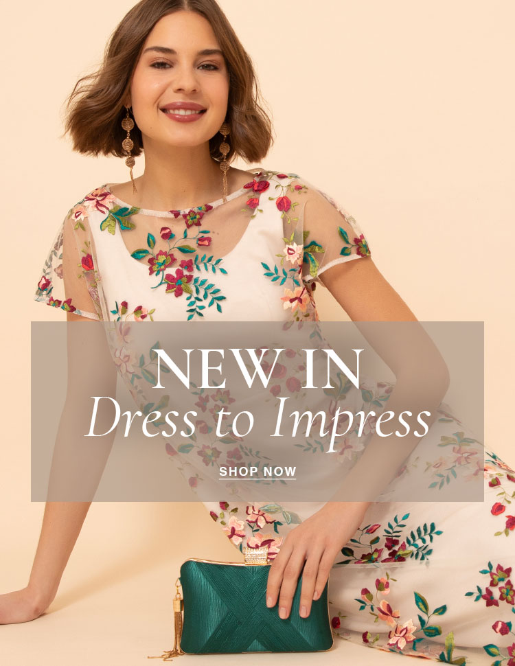 New Arrivals New Arrivals