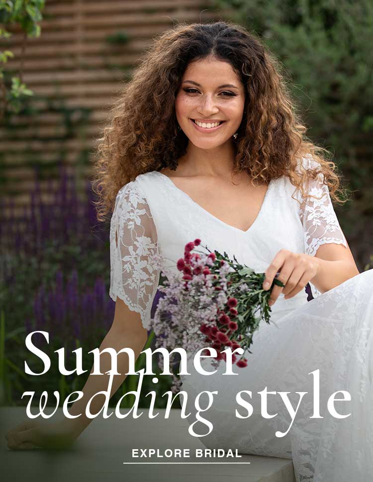 Wedding Dresses Wedding Dresses