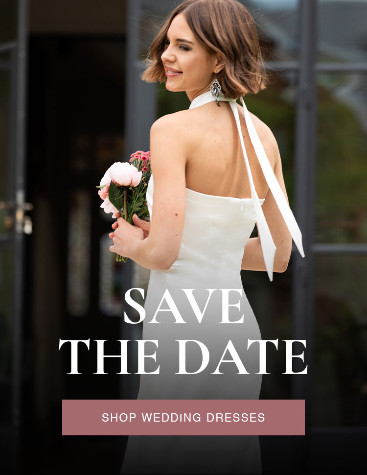 Wedding Dresses Wedding Dresses