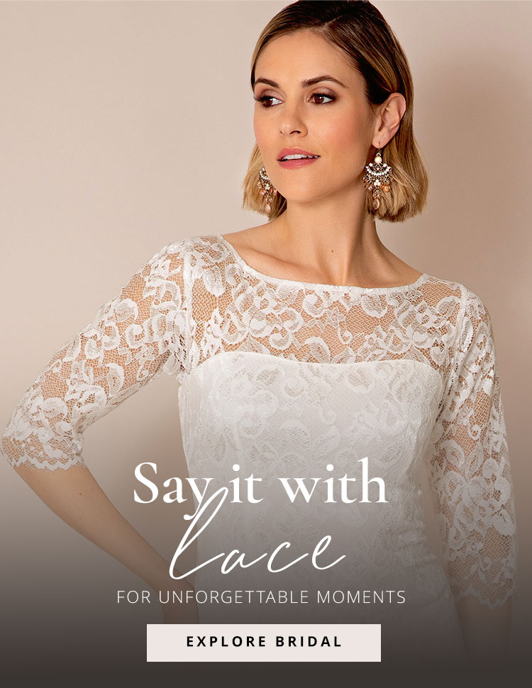 Wedding Dresses Wedding Dresses