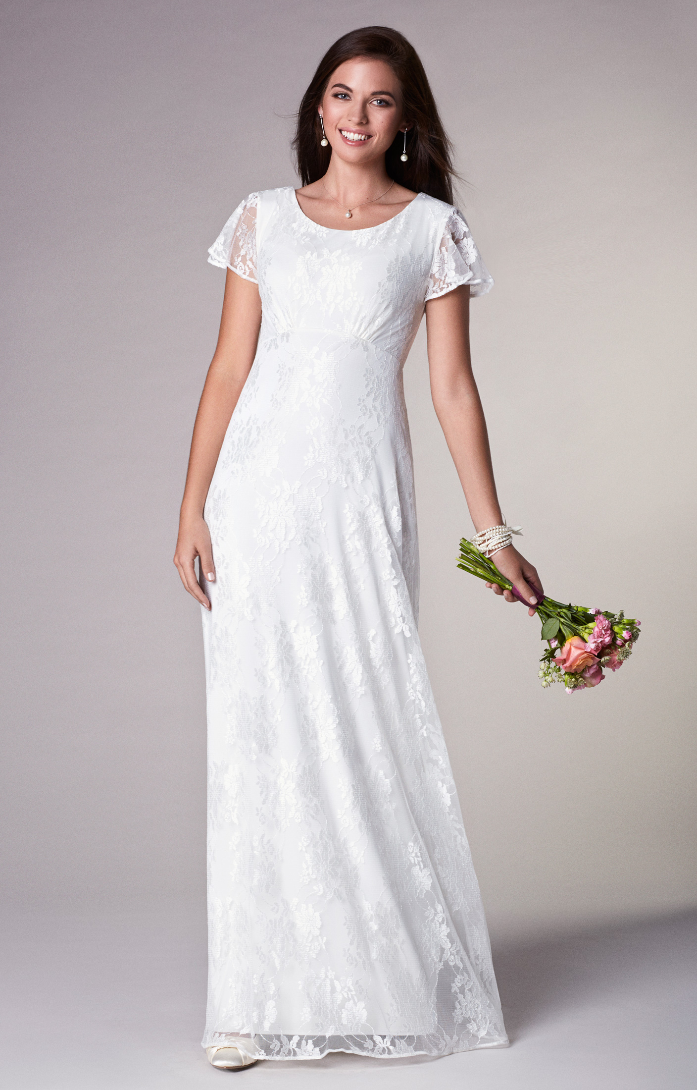 Best Wedding Night Dress  The ultimate guide 