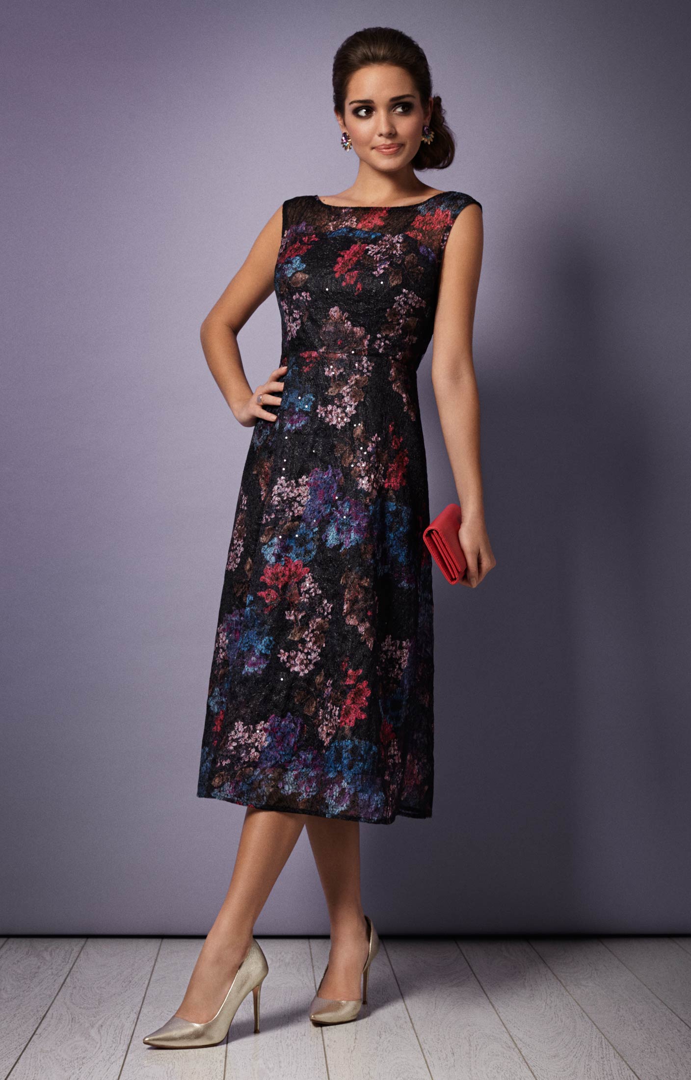 Designer Wedding Guest Dresses Uk Allope Recipes