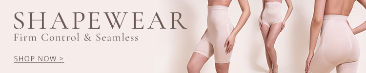 Shapewear