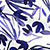Indigo Ink Blue Indigo Ink Blue